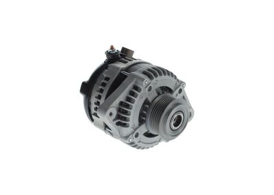GENERATOR / ALTERNATOR BOSCH 1986A01688 13