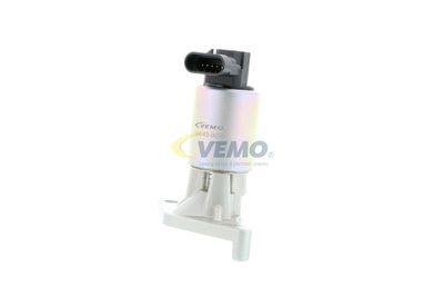 AGR-VENTIL VEMO V40630036 20