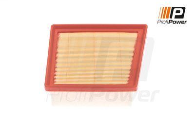 oro filtras 2F0054 ProfiPower