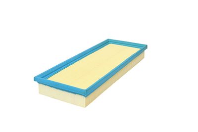 LUFTFILTER CONTINENTAL 28000202762 15