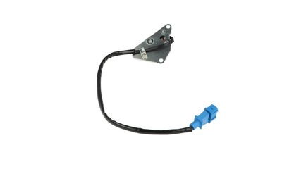 SENSOR NOCKENWELLENPOSITION NRF 754113 32