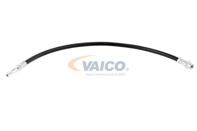 BREMSSCHLAUCH VAICO V309930 58
