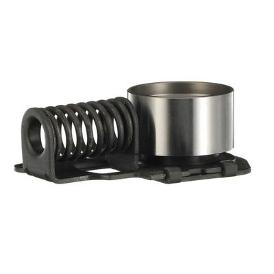 SPANNROLLE ZAHNRIEMEN GATES T43082 14