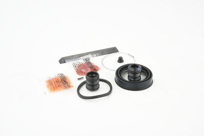 360 Grad Ansicht 23