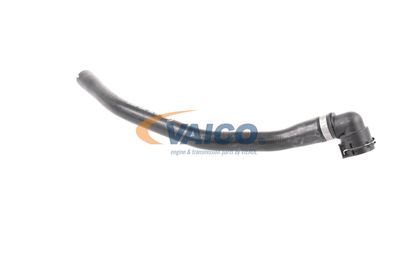 FURTUN RADIATOR VAICO V402008 39