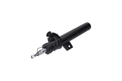 AMORTIZOR Kavo Parts SSA11488 19