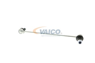 BRAT/BIELETA SUSPENSIE STABILIZATOR VAICO V401005 14