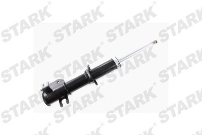 Амортизатор Stark SKSA-0131754 для DAEWOO MATIZ