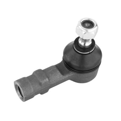 SPURSTANGENKOPF DELPHI TA1748 77