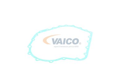 DICHTUNG ÖLWANNE-AUTOMATIKGETRIEBE VAICO V102537 49