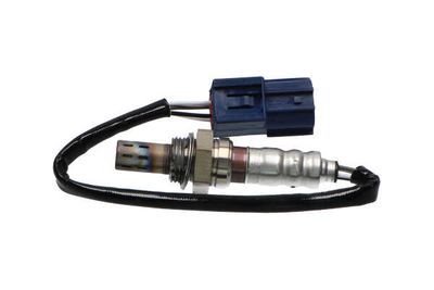 SONDA LAMBDA Kavo Parts EOS6502 22