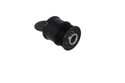 SISTEM ROATA LIBERA GENERATOR