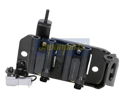 запалителна бобина JAPANPARTS BO-K06