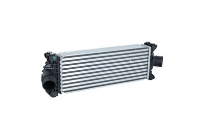 INTERCOOLER COMPRESOR NRF 309154 41