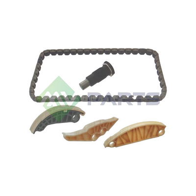 CHIT LANT DE DISTRIBUTIE MV Parts MVF6316
