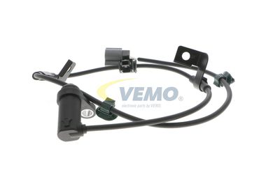 SENZOR TURATIE ROATA VEMO V37720111 24