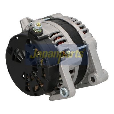 GENERATOR / ALTERNATOR JAPANPARTS AL201213 2