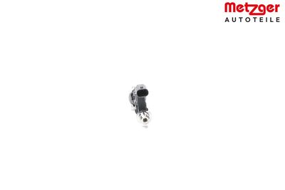 INJECTOR METZGER AUTOTEILE 0920055 10