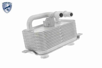 RADIATOR ULEI ULEI MOTOR VEMO V20600001 9