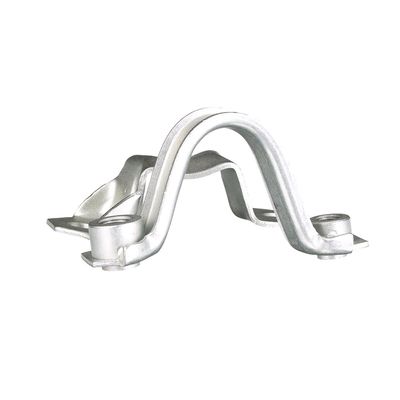 SUPORT BARA STABILIZATOARE GATES AWS1726 12