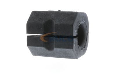 BUCSA BARA STABILIZATOARE VAICO V101353 26
