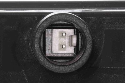 SEMNALIZATOR ADITIONAL ACKOJA A52840002 1