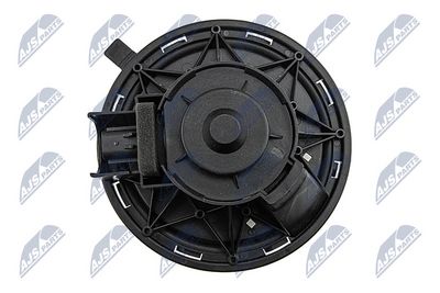 Vnútorný ventilátor NTY EWN-CH-000