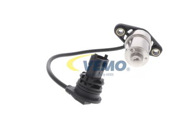 SENSOR MOTORöLSTAND VEMO V40720495 52