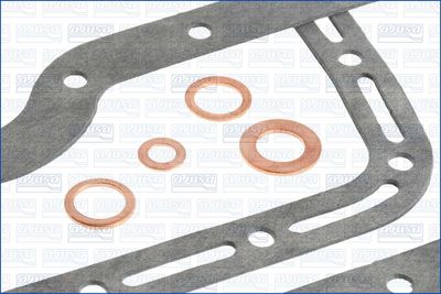 SET GARNITURI CARTER AJUSA 54055300 2