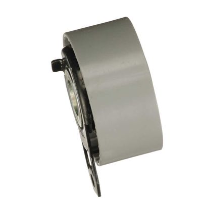 ROLA INTINZATOR CUREA DISTRIBUTIE GATES T43034 68