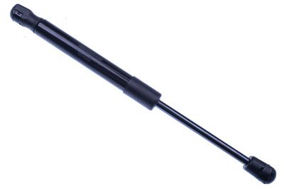 AMORTIZOR PORTBAGAJ DENCKERMANN G110149