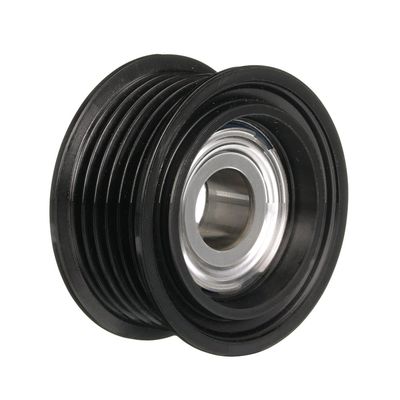 ROLA GHIDARE/CONDUCERE CUREA TRANSMISIE GATES T36835 12