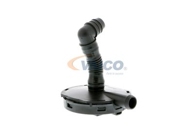 VENTIL AERISIRE CARTER VAICO V100983 26