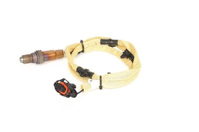 LAMBDASONDE BOSCH 0258006280 10