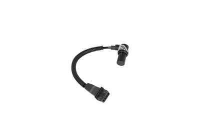 SENSOR NOCKENWELLENPOSITION NRF 754076 37