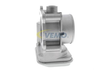 DROSSELKLAPPENSTUTZEN VEMO V33810004 47