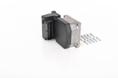 SET UNITATE DE CONTROL BOSCH 1273004285 26