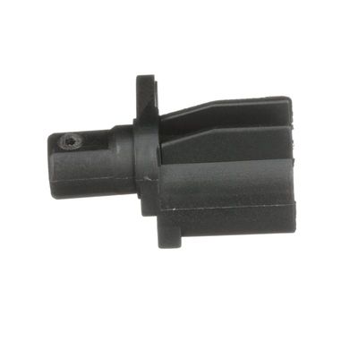 SENSOR RADDREHZAHL DELPHI SS1171112B1 40