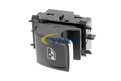 SCHALTER FENSTERHEBER VEMO V10730585 17