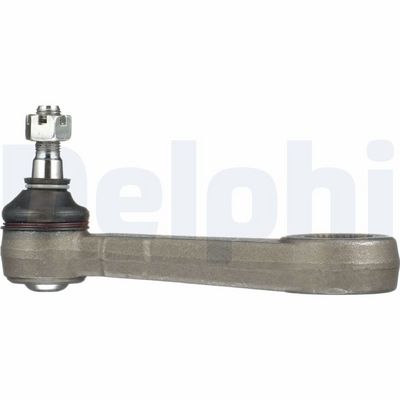 LENKSTOCKHEBEL DELPHI TA1651 1