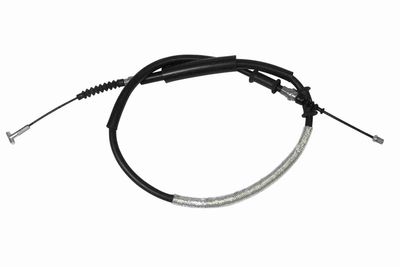 CABLU FRANA DE PARCARE