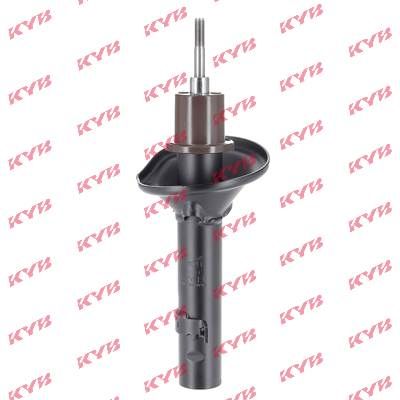 AMORTIZOR KYB 634041 24