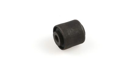 SUPORT TRAPEZ SKF VKDS434014 16