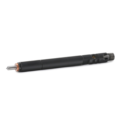 инжекторна дюза RIDEX 3902I0389R