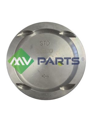 PISTON MV Parts MVP5317A 1