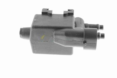 SUPAPA FILTRU CARBON ACTIV VEMO V51770044 6