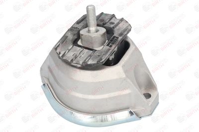 SUPORT MOTOR BIRTH 52460 8