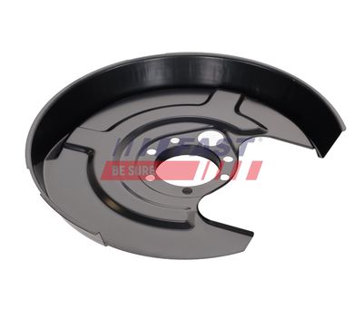 PROTECTIE STROPIRE DISC FRANA FAST FT02863 8