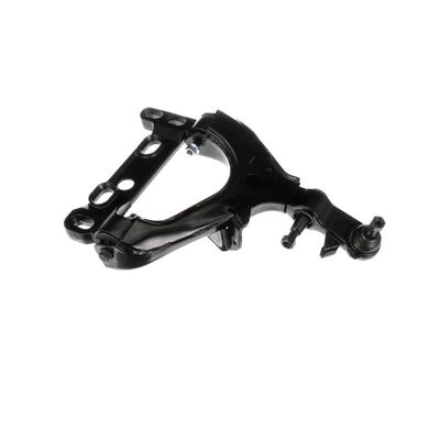 LENKER RADAUFHäNGUNG DELPHI TC6382 64