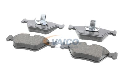 BREMSBELAGSATZ SCHEIBENBREMSE VAICO V208100 13